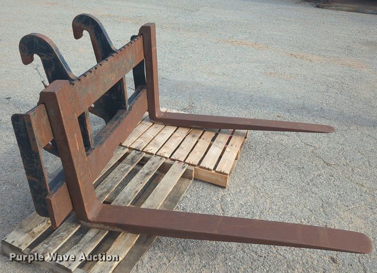 image for item NZ9734 54