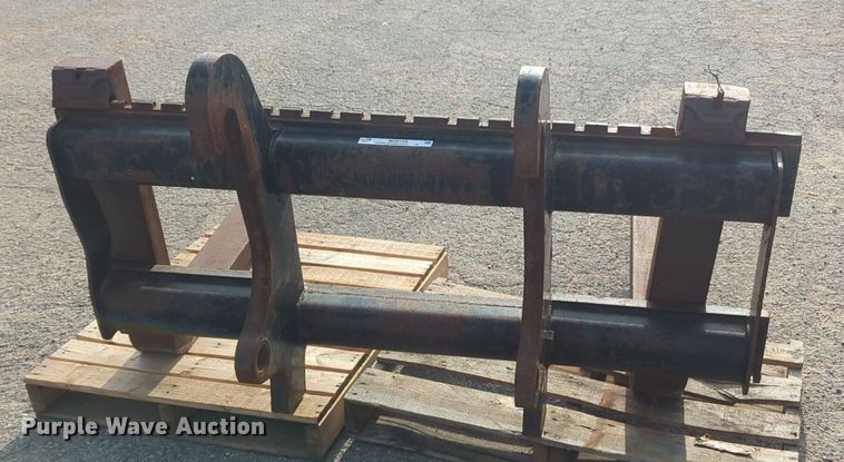 image for item NZ9734 54