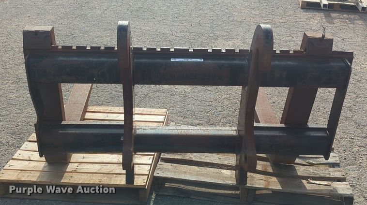 image for item NZ9734 54