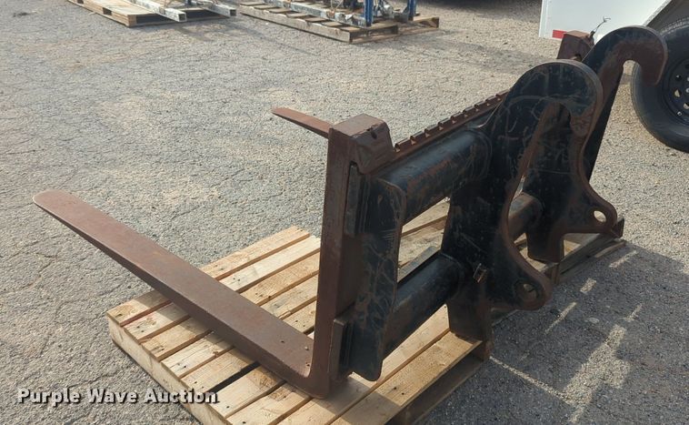 image for item NZ9734 54