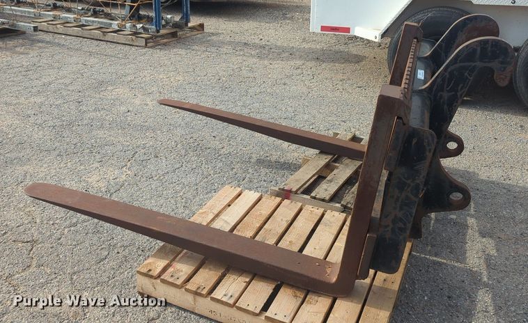 image for item NZ9734 54