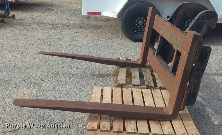 image for item NZ9734 54