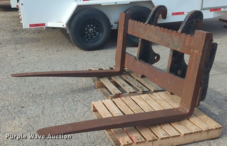 image for item NZ9734 54