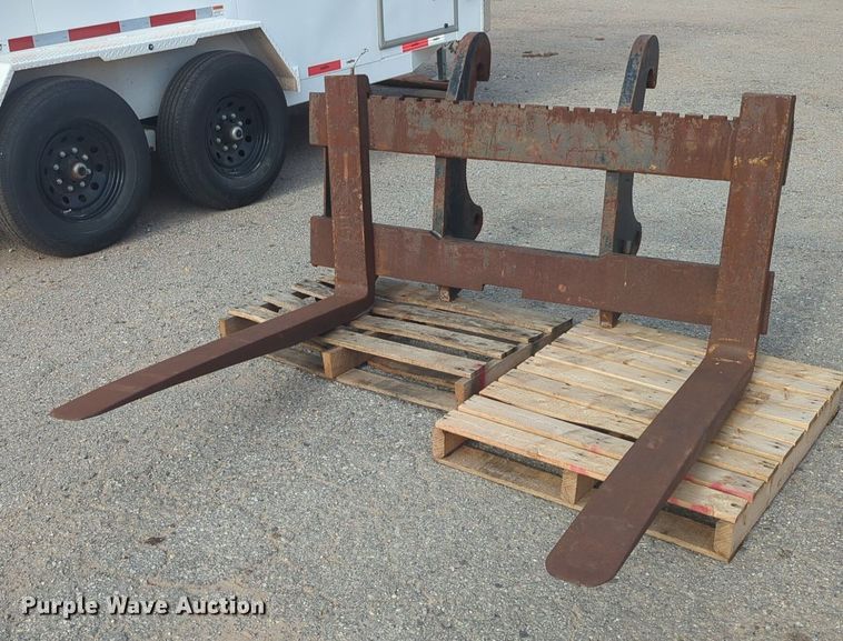 image for item NZ9734 54