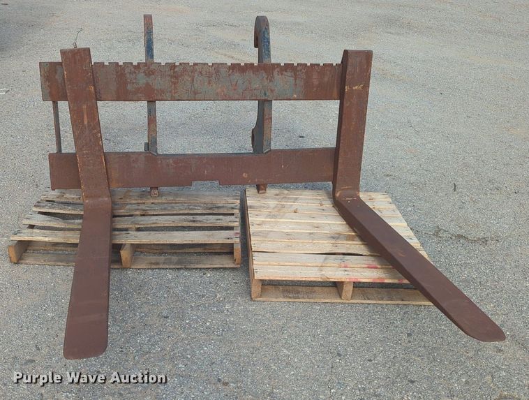 image for item NZ9734 54