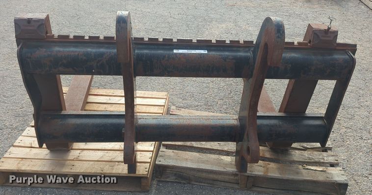 image for item NZ9734 54