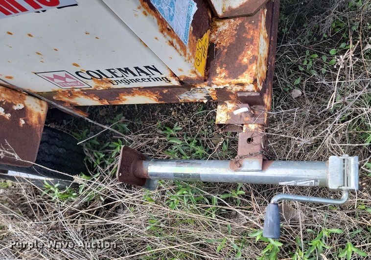 image for item NZ9836 Terex C2-130/4 light plant