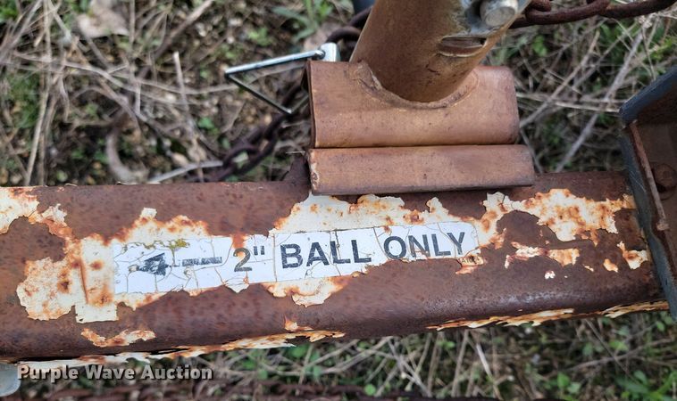 image for item NZ9836 Terex C2-130/4 light plant