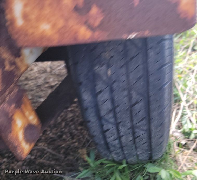 image for item NZ9836 Terex C2-130/4 light plant