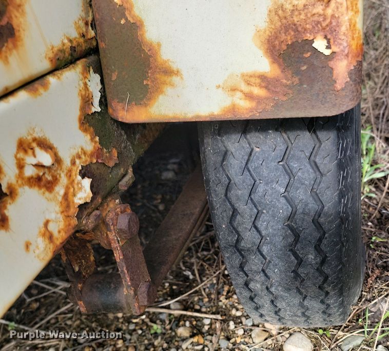 image for item NZ9836 Terex C2-130/4 light plant