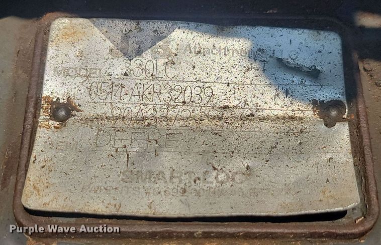 image for item NZ9863 JRB quick coupler