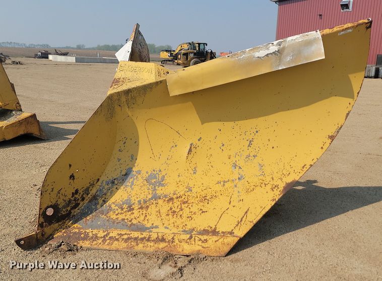 image for item NZ9865 130