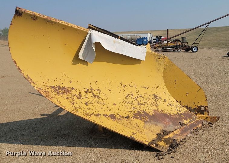 image for item NZ9865 130