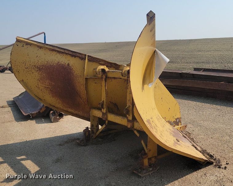 image for item NZ9865 130