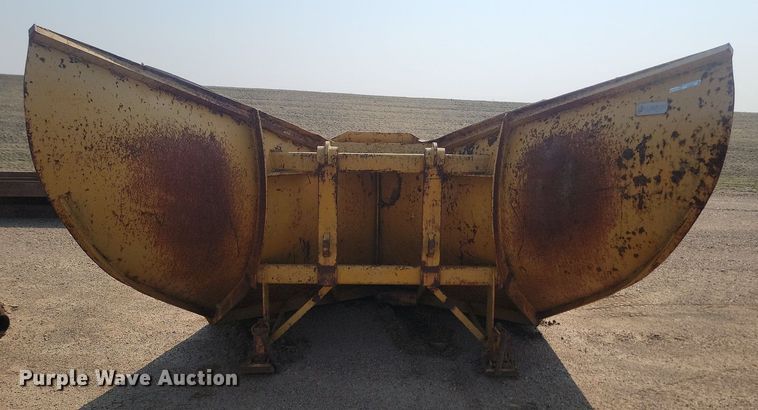 image for item NZ9865 130