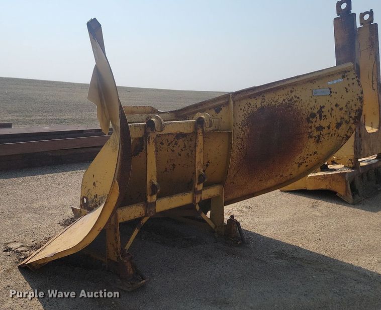 image for item NZ9865 130