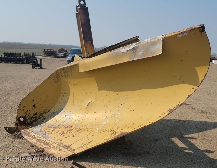 image for item NZ9865 130