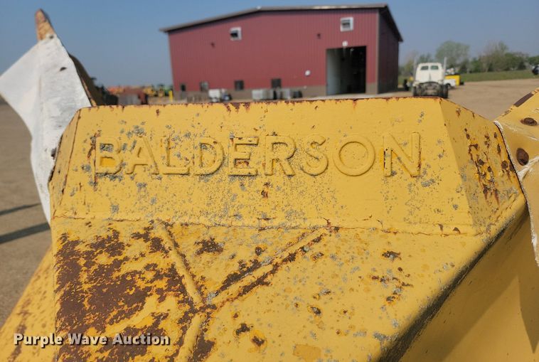 image for item NZ9865 130