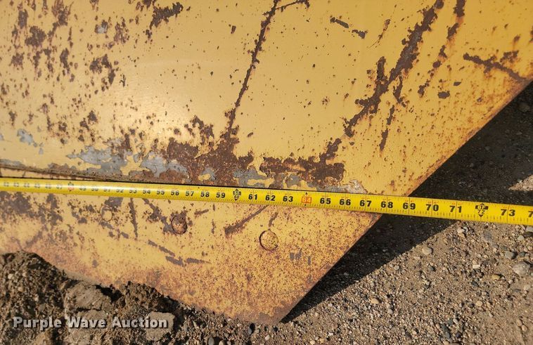 image for item NZ9865 130