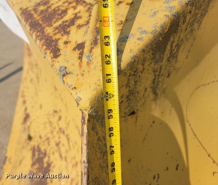 image for item NZ9865 130