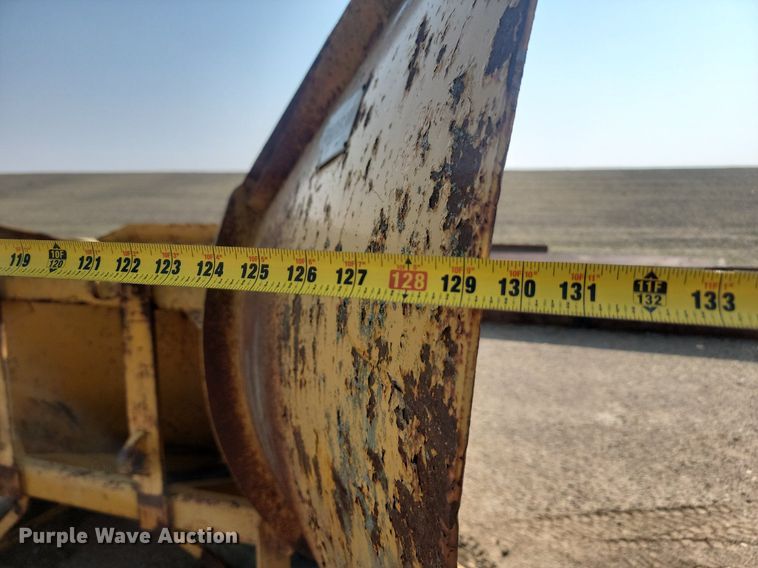 image for item NZ9865 130