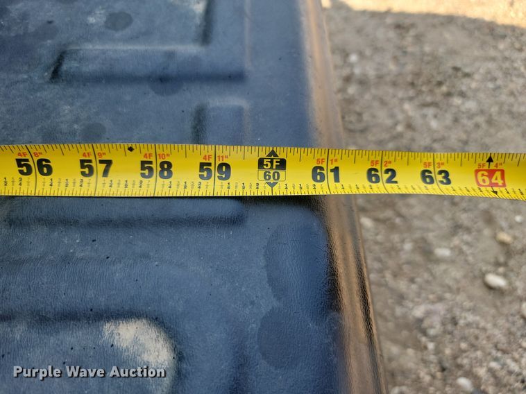 image for item NZ9867 Sullair 185JD air compressor