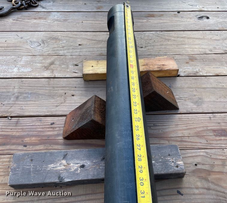 image for item OG9904 2021 Gorilla  GXS120 breaker