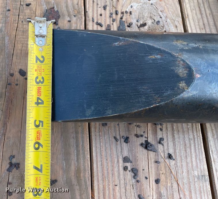 image for item OG9904 2021 Gorilla  GXS120 breaker