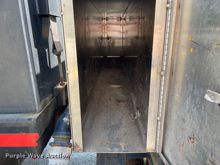 image for item OG9913 2008 International  7400  sewer jetter truck