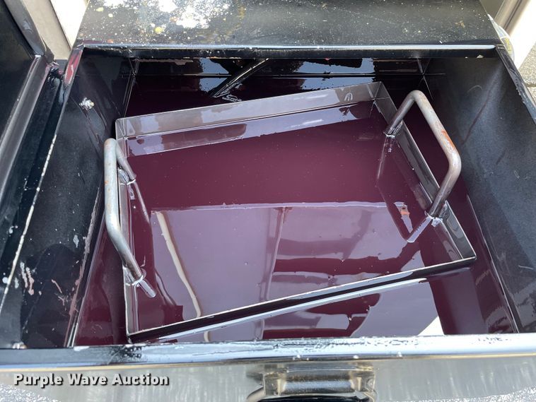 image for item OG9913 2008 International  7400  sewer jetter truck