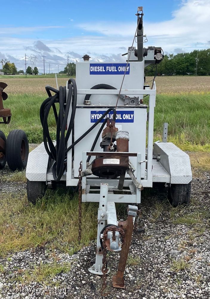 image for item OG9931 ESG DH 100CT submersible pump