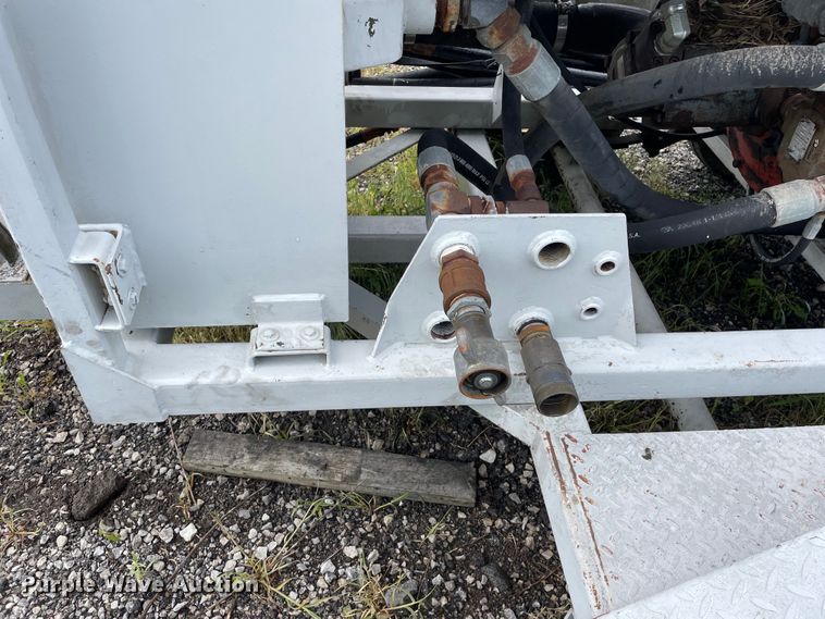 image for item OG9931 ESG DH 100CT submersible pump