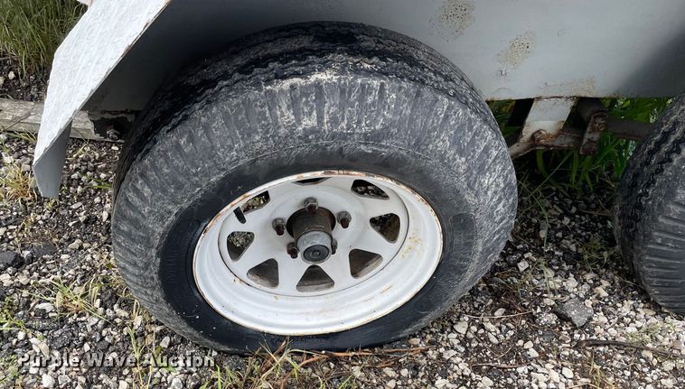 image for item OG9931 ESG DH 100CT submersible pump