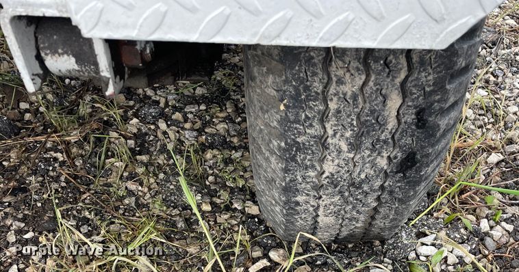 image for item OG9931 ESG DH 100CT submersible pump