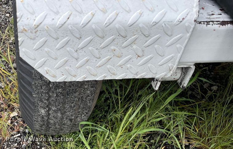 image for item OG9931 ESG DH 100CT submersible pump