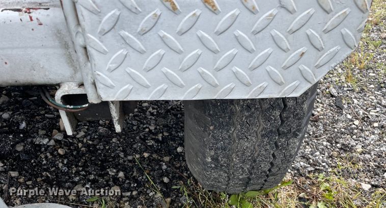 image for item OG9931 ESG DH 100CT submersible pump