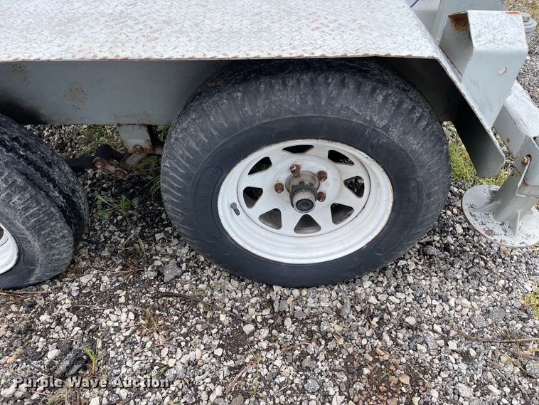 image for item OG9931 ESG DH 100CT submersible pump