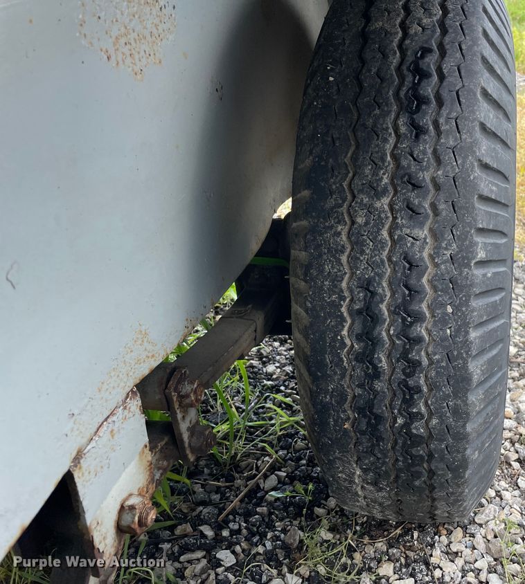 image for item OG9931 ESG DH 100CT submersible pump