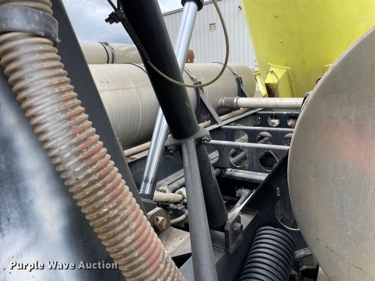 image for item OG9938 1999 Volvo  WG sewer jetter truck