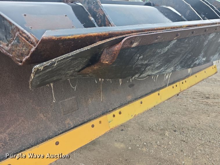 image for item DM1644 2006 International 7400 dump truck