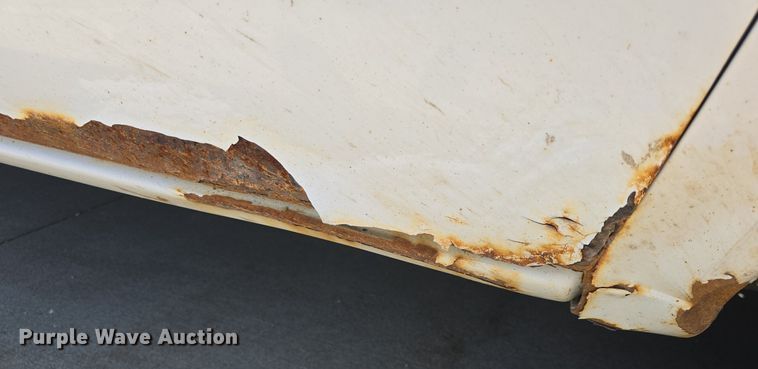 image for item DM1647 1999 Plymouth  Voyager van