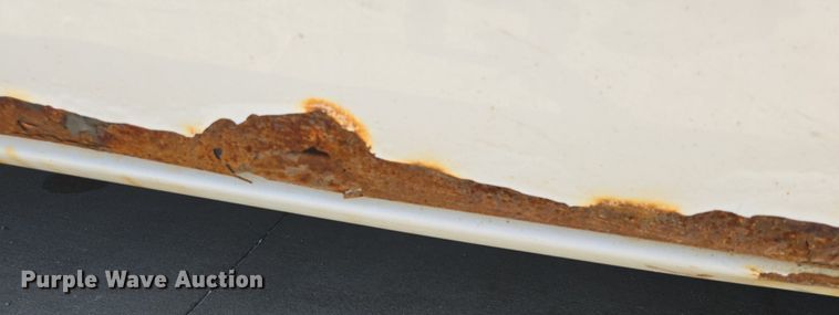 image for item DM1647 1999 Plymouth  Voyager van