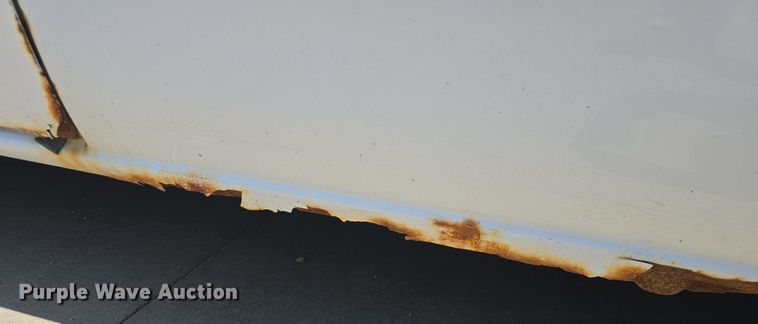 image for item DM1647 1999 Plymouth  Voyager van