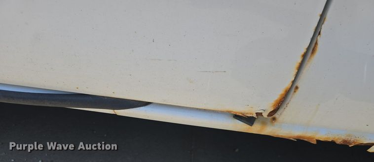 image for item DM1647 1999 Plymouth  Voyager van