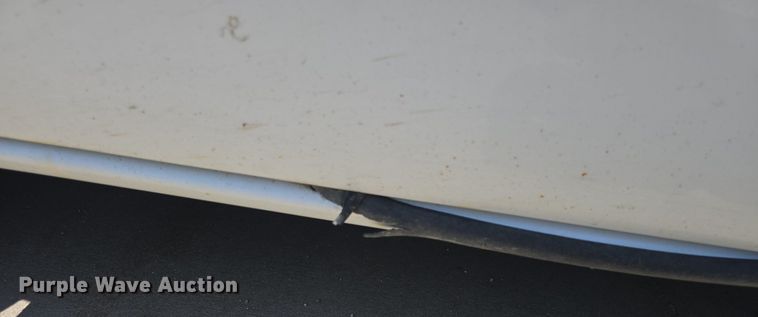 image for item DM1647 1999 Plymouth  Voyager van