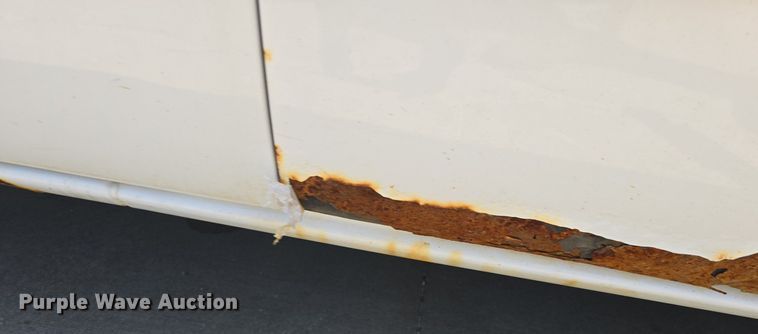 image for item DM1647 1999 Plymouth  Voyager van