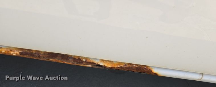 image for item DM1647 1999 Plymouth  Voyager van