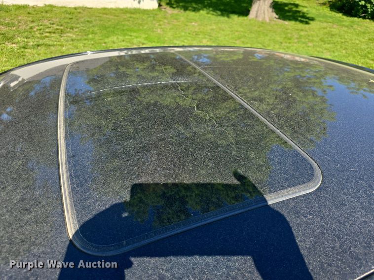 image for item DM1682 2014 Cadillac  ATS 