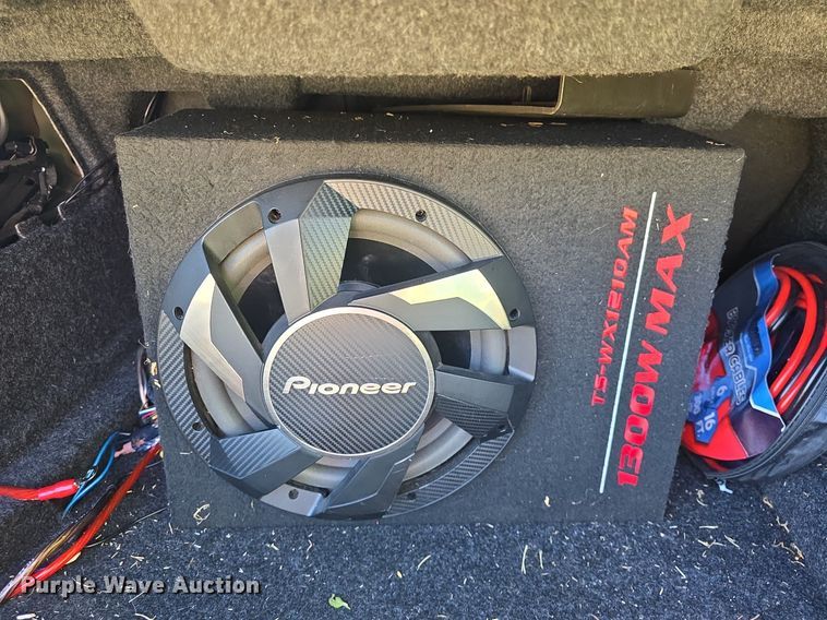 image for item DM1682 2014 Cadillac  ATS 