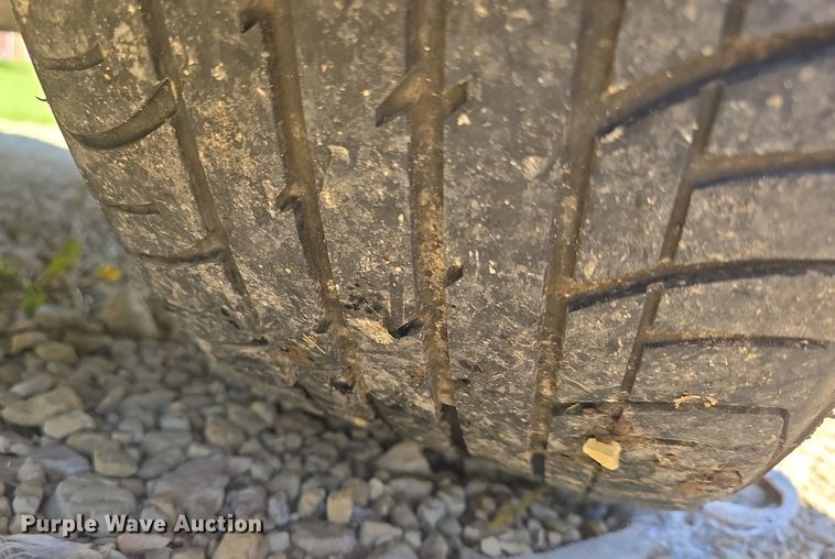 image for item DM1682 2014 Cadillac  ATS 